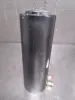 Picture of ADJUSTMENT GP-HYDRAULIC TRACK
