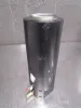 Picture of ADJUSTMENT GP-HYDRAULIC TRACK