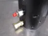 Picture of ADJUSTMENT GP-HYDRAULIC TRACK