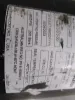 Picture of ACCUMULATOR
