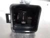 Picture of RELAY AS (24-VOLT)