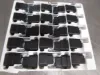 Picture of RELAY AS (24-VOLT)