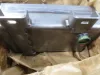Picture of 31 Liter Coolant Shunt Tank