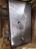 Picture of 31 Liter Coolant Shunt Tank
