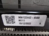 Picture of AFTERCOOLER