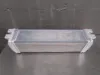 Picture of AFTERCOOLER