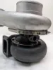 Picture of TURBO GP.