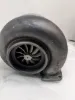 Picture of TURBO GP.