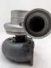 Picture of TURBO GP.