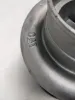 Picture of TURBO GP.