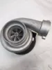 Picture of TURBO GP.