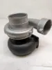 Picture of TURBO GP.