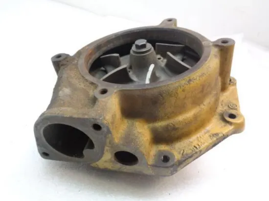 Picture of PUMP GP WTR