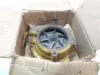 Picture of PUMP GP WTR