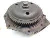 Picture of PUMP GP WTR