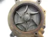 Picture of PUMP GP WTR