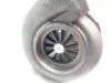 Picture of TURBOCHARGER GP