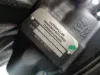 Picture of TURBOCHARGER GP