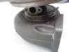 Picture of TURBOCHARGER GP