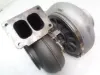 Picture of TURBOCHARGER GP