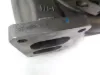 Picture of TURBOCHARGER GP