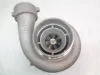 Picture of TURBOCHARGER GP