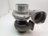 Picture of Turbocharger