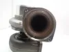Picture of Turbocharger