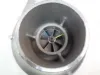 Picture of Turbocharger