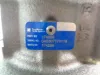 Picture of Turbocharger