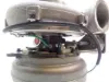 Picture of EXHAUST TURBOCHARGER