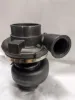 Picture of TURBO GP-B