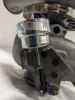 Picture of TURBO GP-B