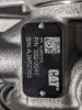 Picture of TURBO GP-B