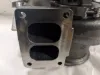 Picture of TURBO GP-B