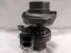 Picture of TURBO GP-B