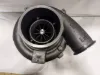 Picture of TURBO GP-B