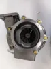 Picture of TURBO GP-BAS