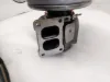 Picture of TURBO GP-BAS