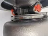 Picture of TURBO GP-BAS