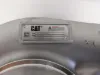 Picture of TURBO GP-BAS