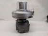 Picture of TURBO GP-BAS