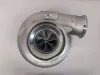 Picture of TURBO GP-BAS