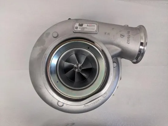 Picture of TURBO GP-BAS
