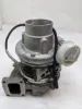 Picture of Turbocharger