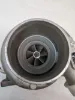 Picture of Turbocharger