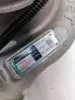Picture of Turbocharger