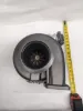 Picture of TURBO ASM