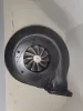 Picture of TURBOCHARGER GP
