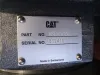 Picture of CARTRIDGE GP-TURBOCHARGER